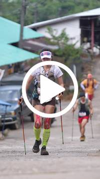 BIB:  <button type="button" onclick="openModal(27632354)" class="btn btn-primary btn-sm float-right" data-toggle="modal" data-target=".modal-high-quality">
                <i class="fa fa-download"></i> Download
                </button>